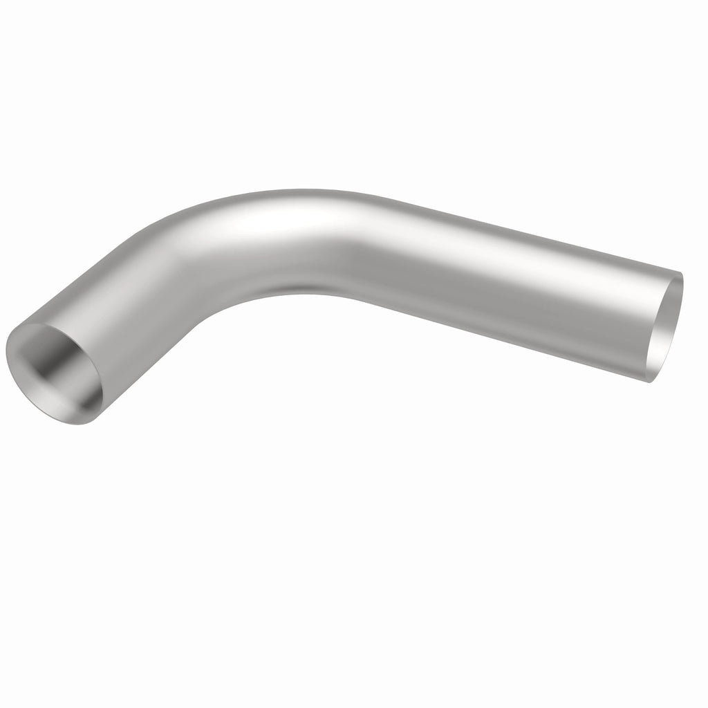 MagnaFlow Exhaust Products 10717 10 pk - Universal Exhaust Pipe - 4.00in.