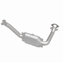 Load image into Gallery viewer, MagnaFlow Exhaust Products 49675 OEM Grade Direct-Fit Catalytic Converter for Select Ford Ranger, Mazda B3000