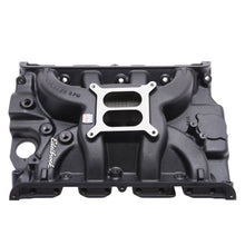 Load image into Gallery viewer, Intake-Manifold-Ford-Performer-Rpm-Fe-Black