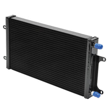 Load image into Gallery viewer, Heat-Exchanger-Dual-Pass-Single-Row-20In-X-10.75In-X-2.12In---Raw