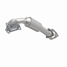 Load image into Gallery viewer, MagnaFlow Exhaust Products 280675 OEM Grade Direct-Fit Catalytic Converter for Select Chevrolet Colorado, GMC Canyon