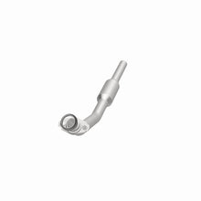 Load image into Gallery viewer, MagnaFlow Exhaust Products 3391271 California CARB Direct-Fit Catalytic Converter for Select Dodge Caravan, Plymouth Voyager