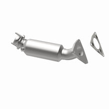 Load image into Gallery viewer, MagnaFlow Exhaust Products 4481477 California CARB Direct-Fit Catalytic Converter for Select Chevrolet Camaro, Pontiac Firebird