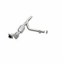 Load image into Gallery viewer, MagnaFlow Exhaust Products 23082 HM Grade Direct-Fit Catalytic Converter for Select Ford F-150