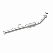 Load image into Gallery viewer, MagnaFlow Exhaust Products 23389 HM Grade Direct-Fit Catalytic Converter for Select Ford Ranger
