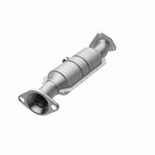 Load image into Gallery viewer, MagnaFlow Exhaust Products 24227 HM Grade Direct-Fit Catalytic Converter for Select Honda S2000