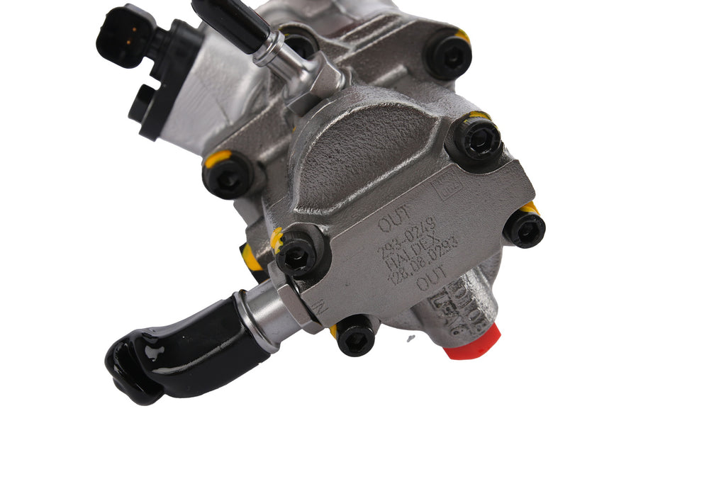 Alliant Power AP55201 Diesel Fuel Injector Pump