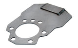 Fidanza 624541  BALANCE PLATE 454