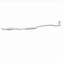 Load image into Gallery viewer, MagnaFlow Exhaust Products 21-766 OEM Grade Direct-Fit Catalytic Converter for Select Mitsubishi Outlander Sport