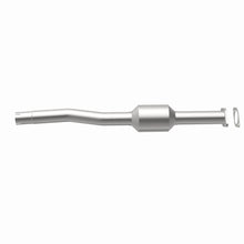 Load image into Gallery viewer, MagnaFlow Exhaust Products 5592804 California CARB Direct-Fit Catalytic Converter for Select Chevrolet Captiva Sport, Chevrolet Equinox, GMC Terrain