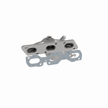Load image into Gallery viewer, MagnaFlow Exhaust Products 50494 HM Grade Manifold Catalytic Converter for Select Mazda MPV