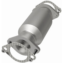 Load image into Gallery viewer, MagnaFlow Exhaust Products 5421861 California CARB Direct-Fit Catalytic Converter for Select Hyundai Genesis Coupe