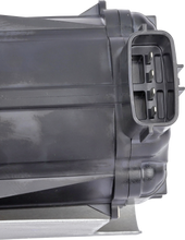 Load image into Gallery viewer, Alliant Power 859178-5002S Turbocharger