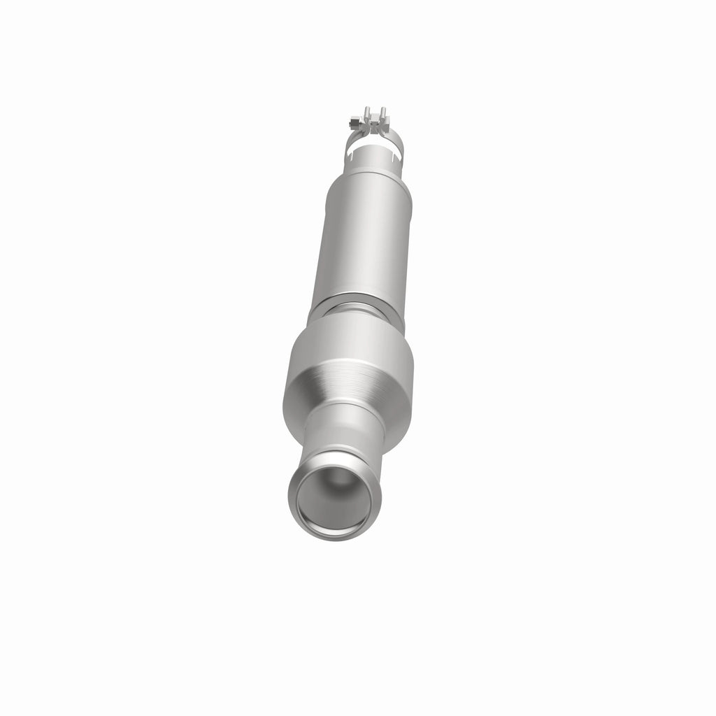 MagnaFlow Exhaust Products 21-737 OEM Grade Direct-Fit Catalytic Converter for Select BMW 228i Gran Coupe, BMW 228i xDrive Gran Coupe, BMW X1, BMW X2, Mini Cooper, Mini Cooper Clubman, Mini Cooper Countryman