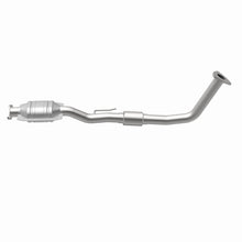 Load image into Gallery viewer, MagnaFlow Exhaust Products 441769 California CARB Direct-Fit Catalytic Converter for Select Toyota Camry