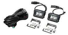 Load image into Gallery viewer, PIAA 25-02303 2000 Series LED Light Kit