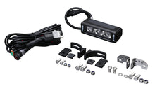 Load image into Gallery viewer, PIAA 25-03606 S-RF Series LED Lamp