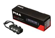 Load image into Gallery viewer, PIAA 25-03606 S-RF Series LED Lamp