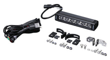 Load image into Gallery viewer, PIAA 25-03609 S-RF Series LED Kit