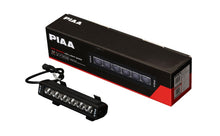 Load image into Gallery viewer, PIAA 25-03609 S-RF Series LED Kit