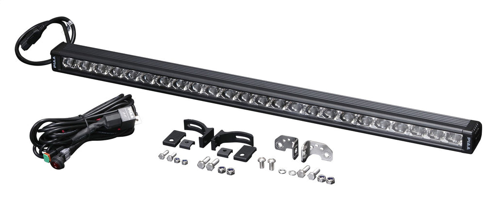 PIAA 25-03630 S-RF Series LED Kit