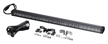 Load image into Gallery viewer, PIAA 25-03630 S-RF Series LED Kit