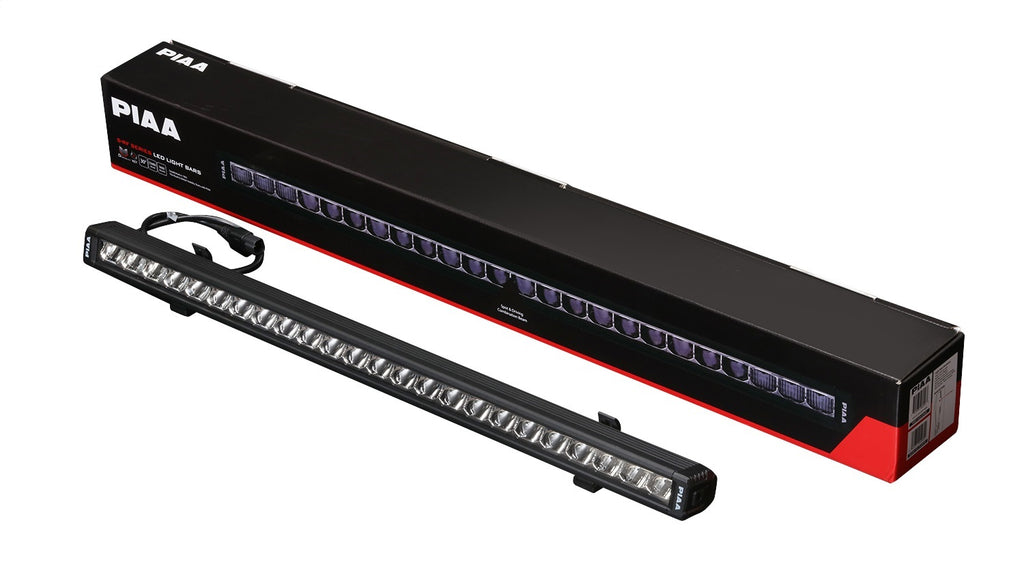 PIAA 25-03630 S-RF Series LED Kit