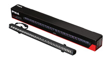 Load image into Gallery viewer, PIAA 25-03630 S-RF Series LED Kit