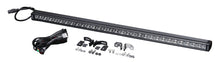 Load image into Gallery viewer, PIAA 25-03640 S-RF Series LED Kit