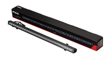 Load image into Gallery viewer, PIAA 25-03640 S-RF Series LED Kit