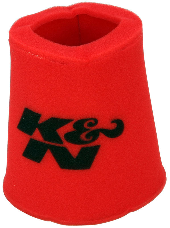 K&N 25-0810 Air Filter Foam Wrap