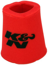 Load image into Gallery viewer, K&amp;N 25-0810 Air Filter Foam Wrap