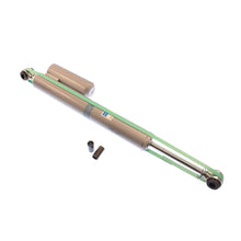 Load image into Gallery viewer, Bilstein 25-101874 B8 5150 - Suspension Shock Absorber