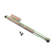 Load image into Gallery viewer, Bilstein 25-101874 B8 5150 - Suspension Shock Absorber