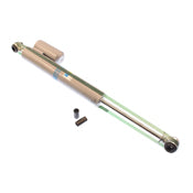 Bilstein 25-101966 B8 5150 - Suspension Shock Absorber