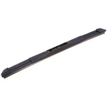 Load image into Gallery viewer, TRICO 25-140 14&quot; Force Beam Wiper Blade