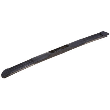 TRICO 25-150 15" Force Beam Wiper Blade