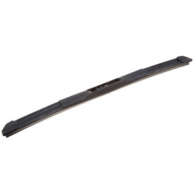 TRICO 25-160 16" Force Beam Wiper Blade