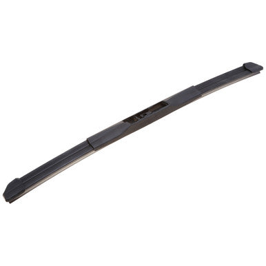 TRICO 25-170 17" Force Beam Wiper Blade