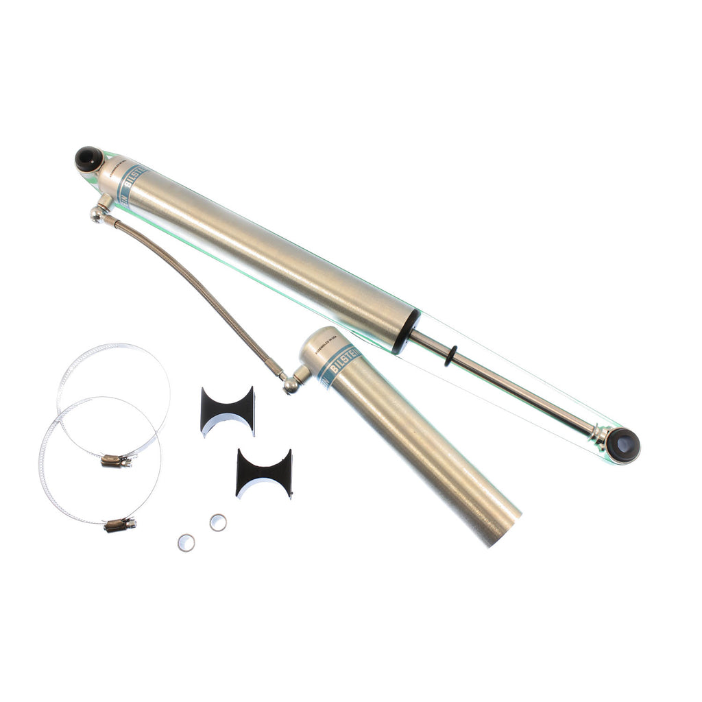 Bilstein 25-175783 B8 5165 Classic - Suspension Shock Absorber