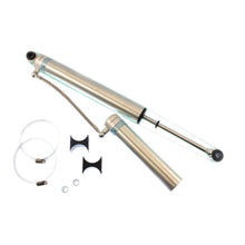Load image into Gallery viewer, Bilstein 25-175783 B8 5165 Classic - Suspension Shock Absorber
