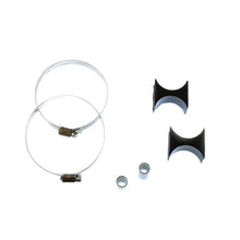 Load image into Gallery viewer, Bilstein 25-175783 B8 5165 Classic - Suspension Shock Absorber