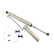 Load image into Gallery viewer, Bilstein 25-175783 B8 5165 Classic - Suspension Shock Absorber
