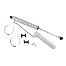 Load image into Gallery viewer, Bilstein 25-176100 B8 5165 - Suspension Shock Absorber