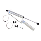Bilstein 25-176100 B8 5165 - Suspension Shock Absorber