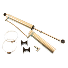 Load image into Gallery viewer, Bilstein 25-176117 B8 5165 Classic - Suspension Shock Absorber