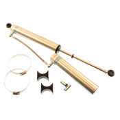Load image into Gallery viewer, Bilstein 25-176117 B8 5165 Classic - Suspension Shock Absorber