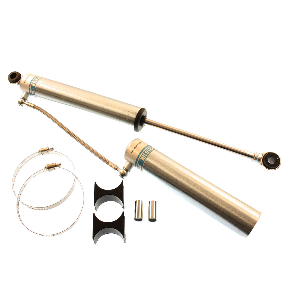 Bilstein 25-176223 B8 5165 Classic - Suspension Shock Absorber