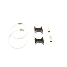 Load image into Gallery viewer, Bilstein 25-176223 B8 5165 Classic - Suspension Shock Absorber