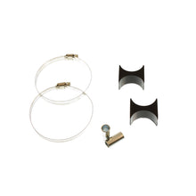 Load image into Gallery viewer, Bilstein 25-176230 B8 5165 Classic - Suspension Shock Absorber